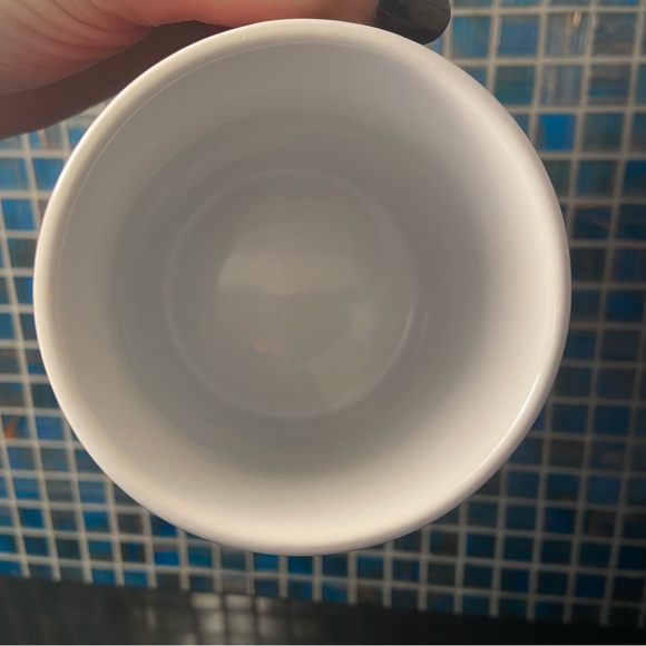 Arkansas Razorbacks Mug - Picture 4 of 6